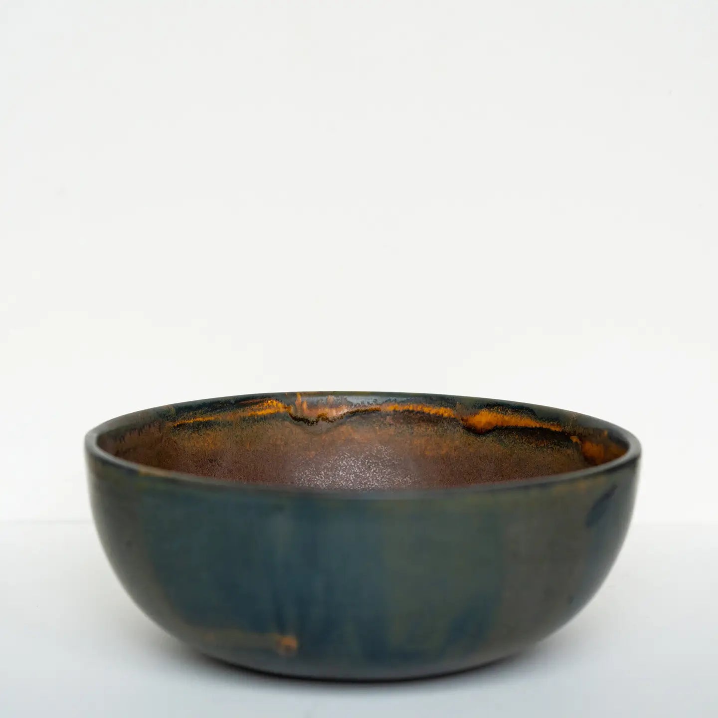 Stoneware Set