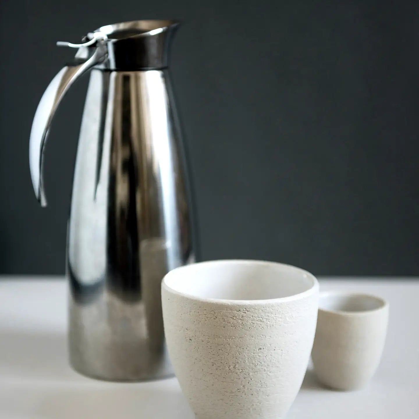 Stoneware Set