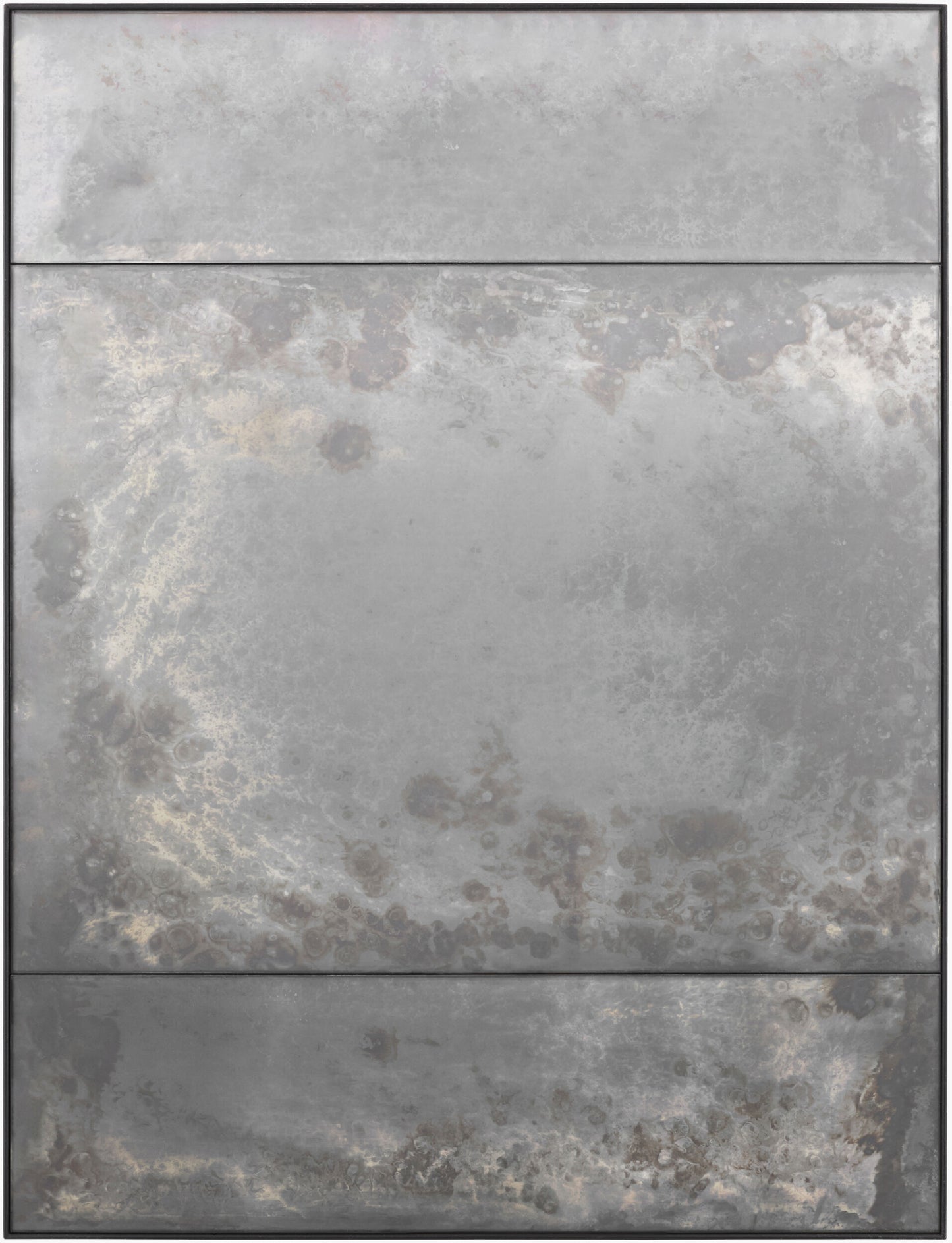 Camryn Accent Mirror