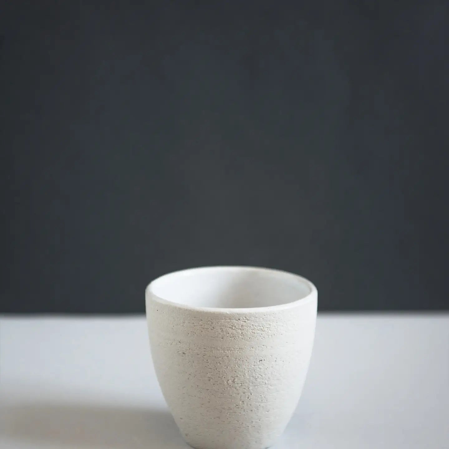 Stoneware Set