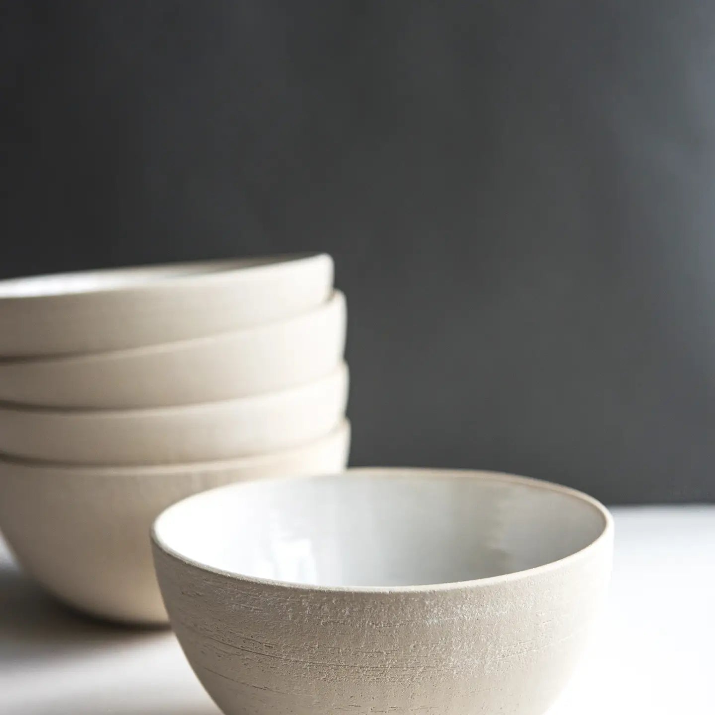 Stoneware Set