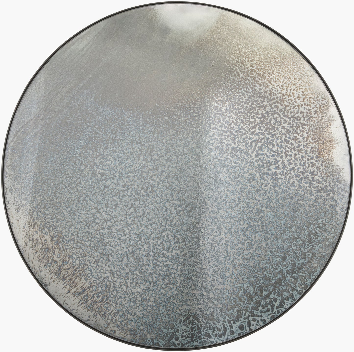 Ceres Accent Mirror