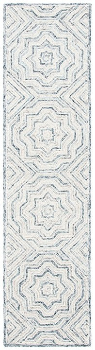 Capri Rug Collection