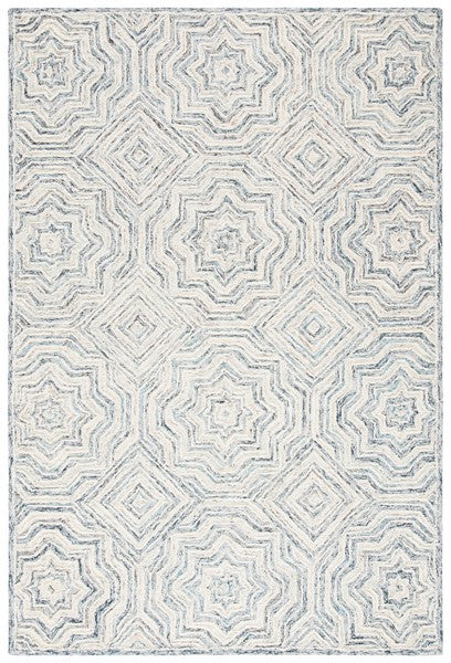 Capri Rug Collection