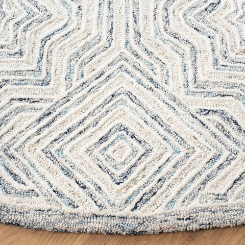 Capri Rug Collection