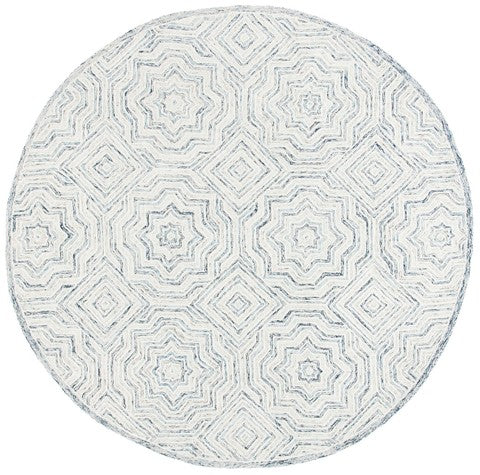 Capri Rug Collection