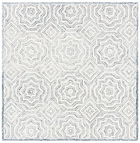 Capri Rug Collection