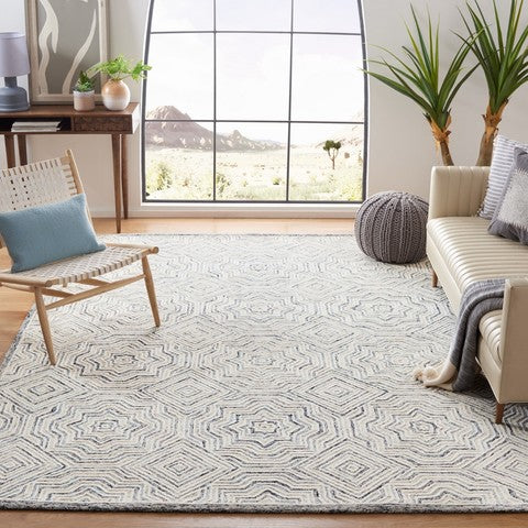 Capri Rug Collection
