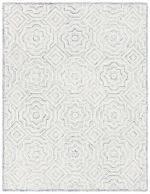 Capri Rug Collection