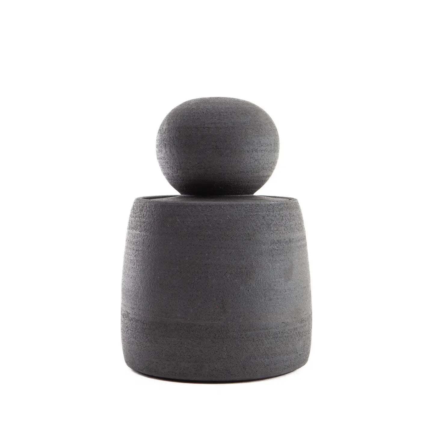 Stash Jars Set