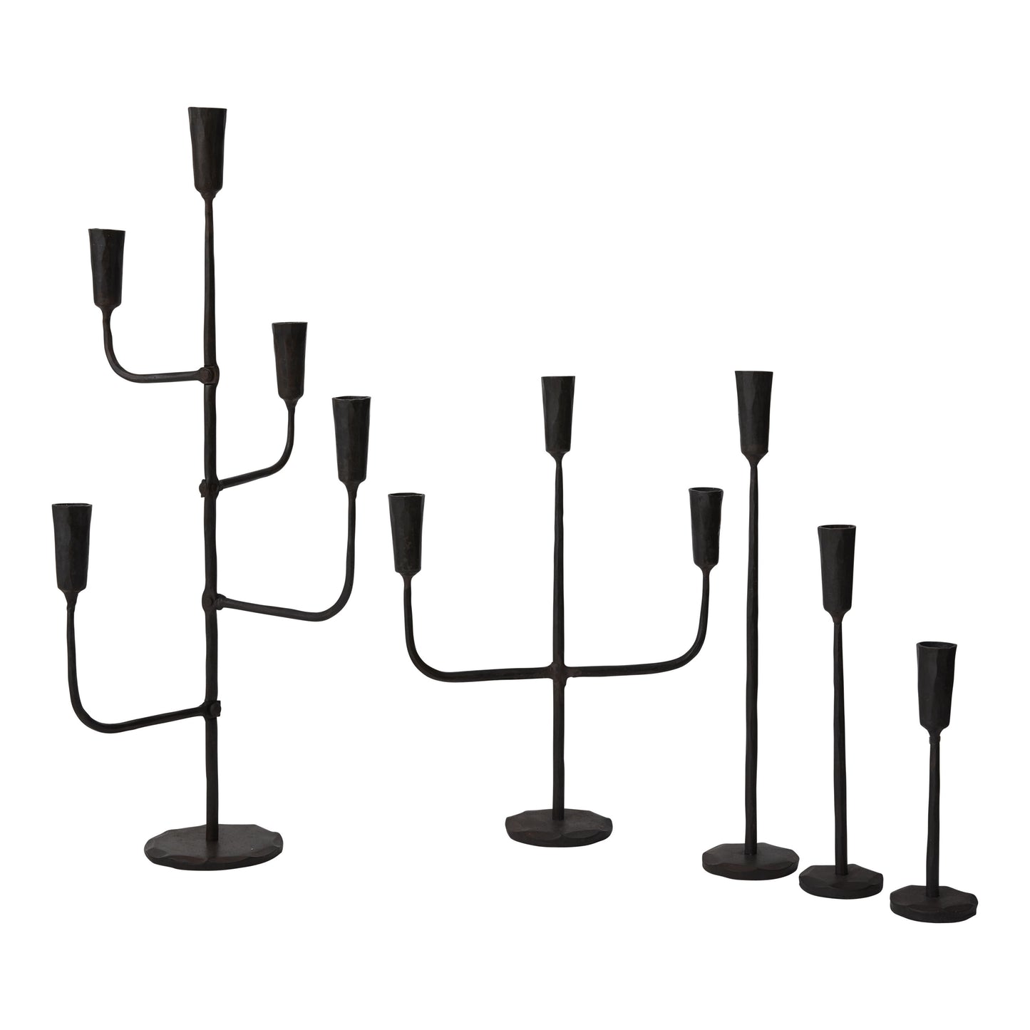 Davina Collection