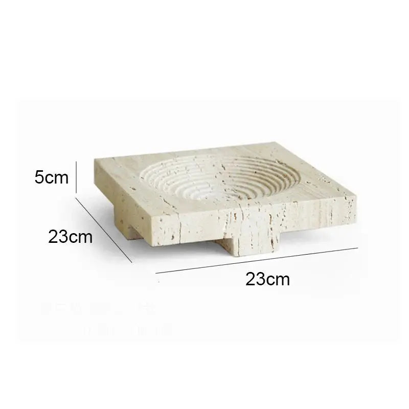 Stonehaven Tray