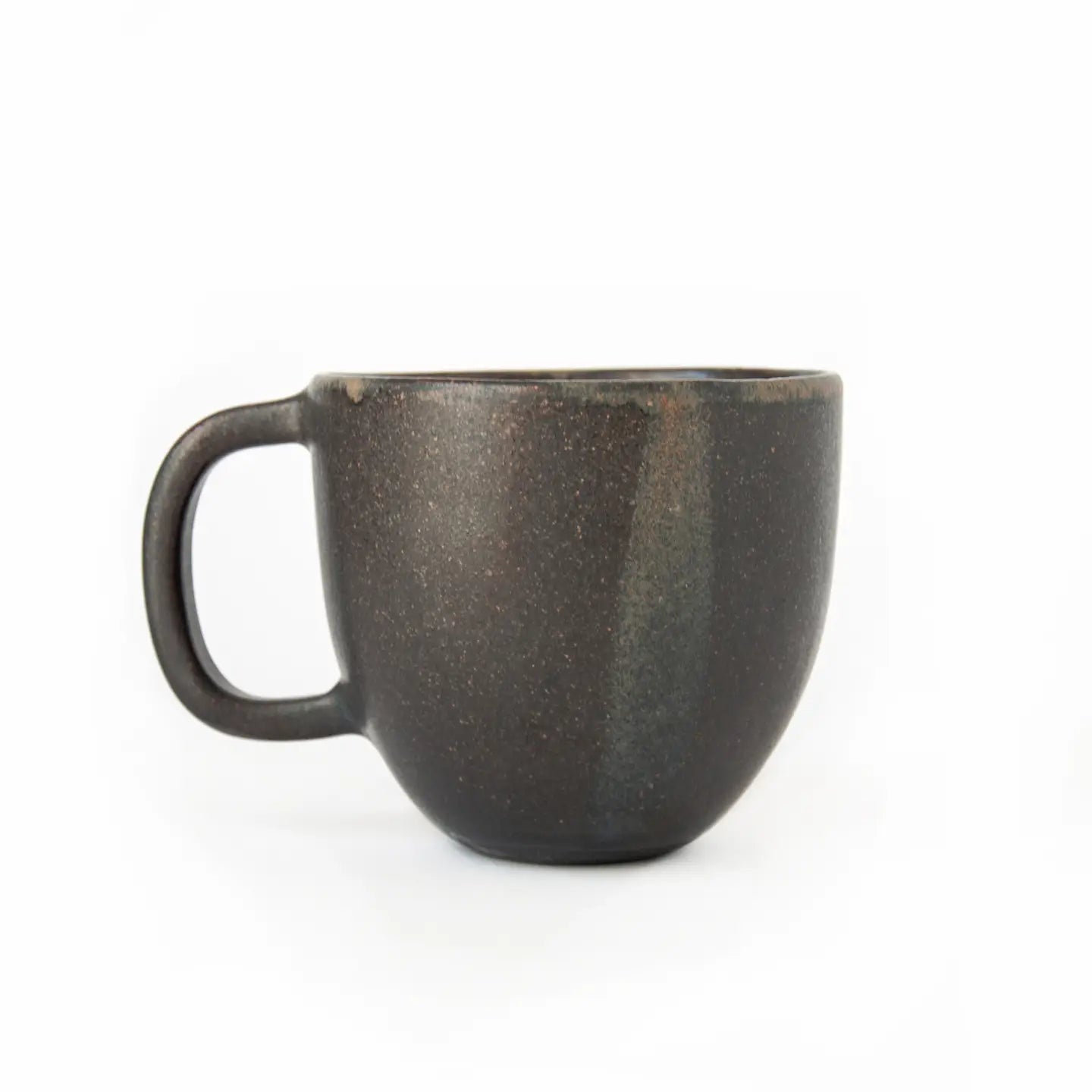 Stoneware Set