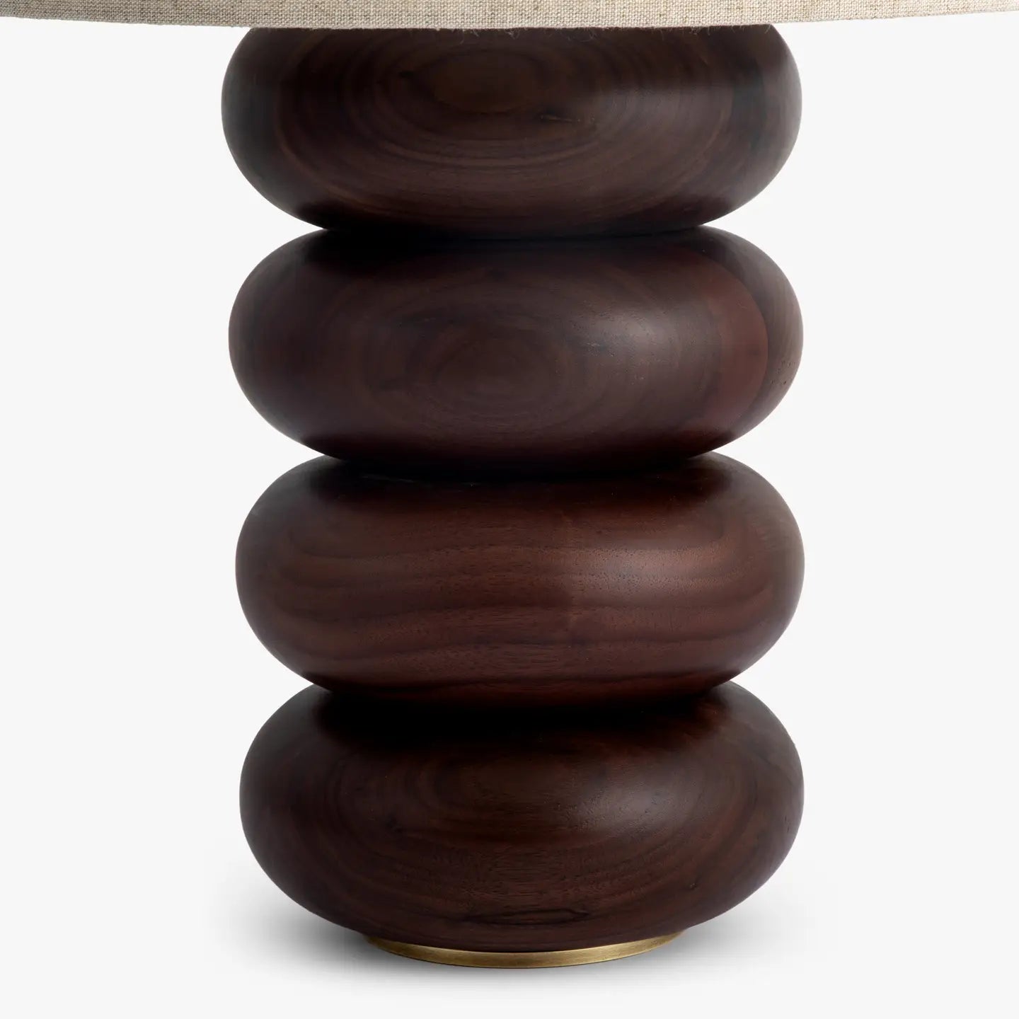 Sandia Table Lamp