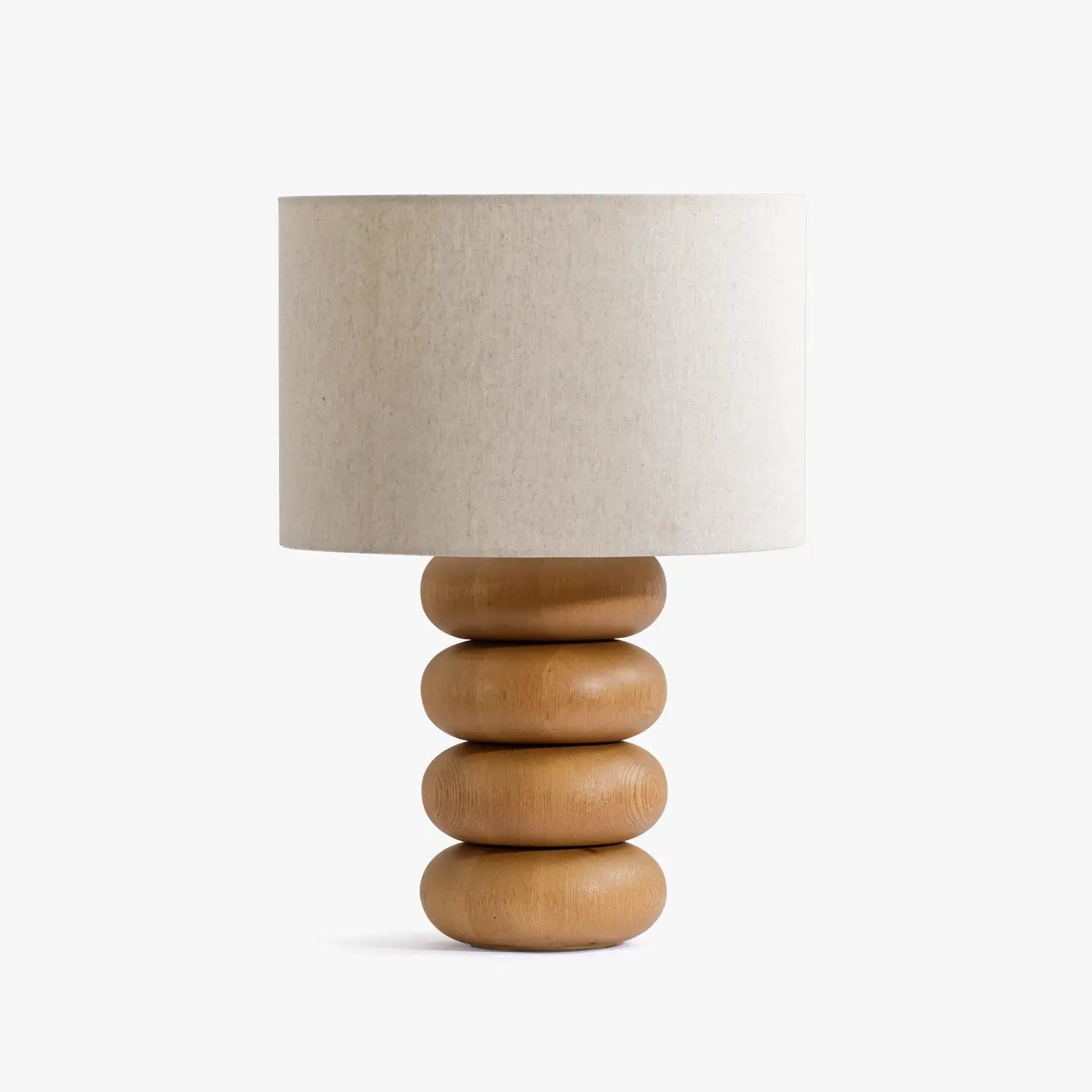 Sandia Table Lamp