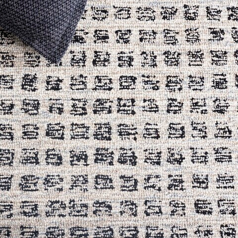Ebony Collection EBN203B