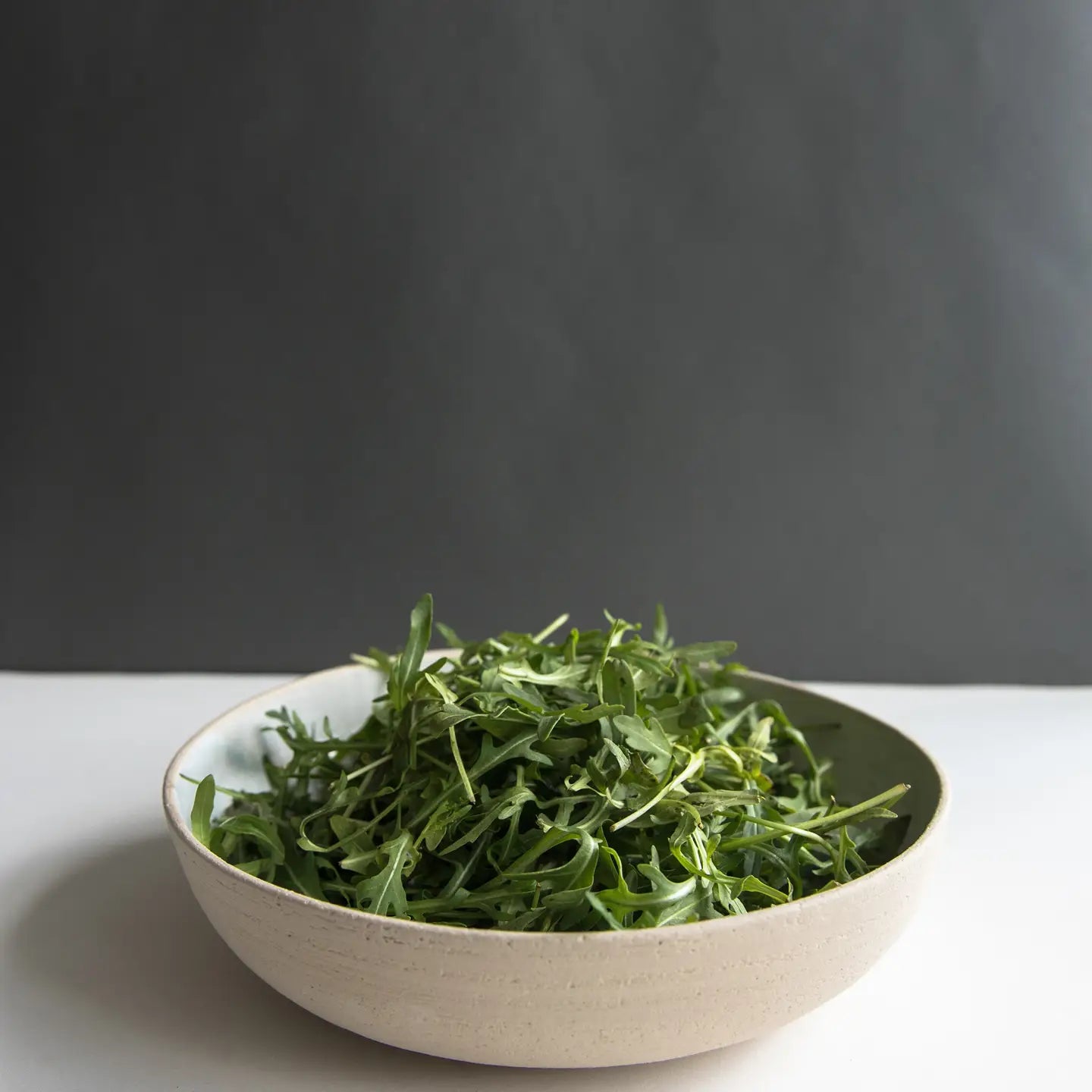 Stoneware Set
