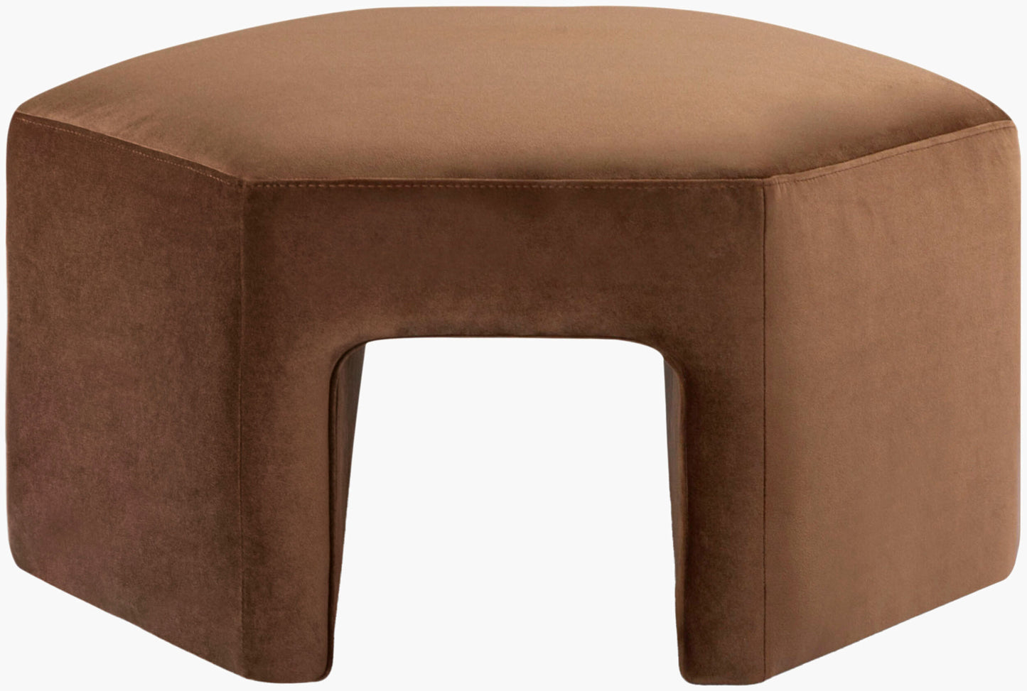 Ellisa Ottoman