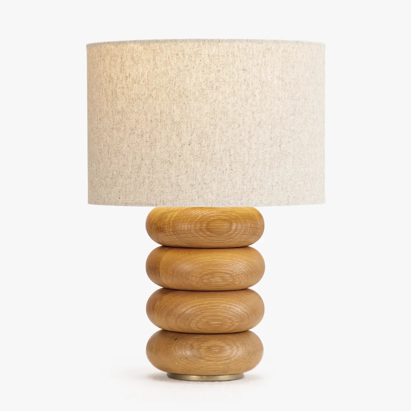 Sandia Mini Table Lamp