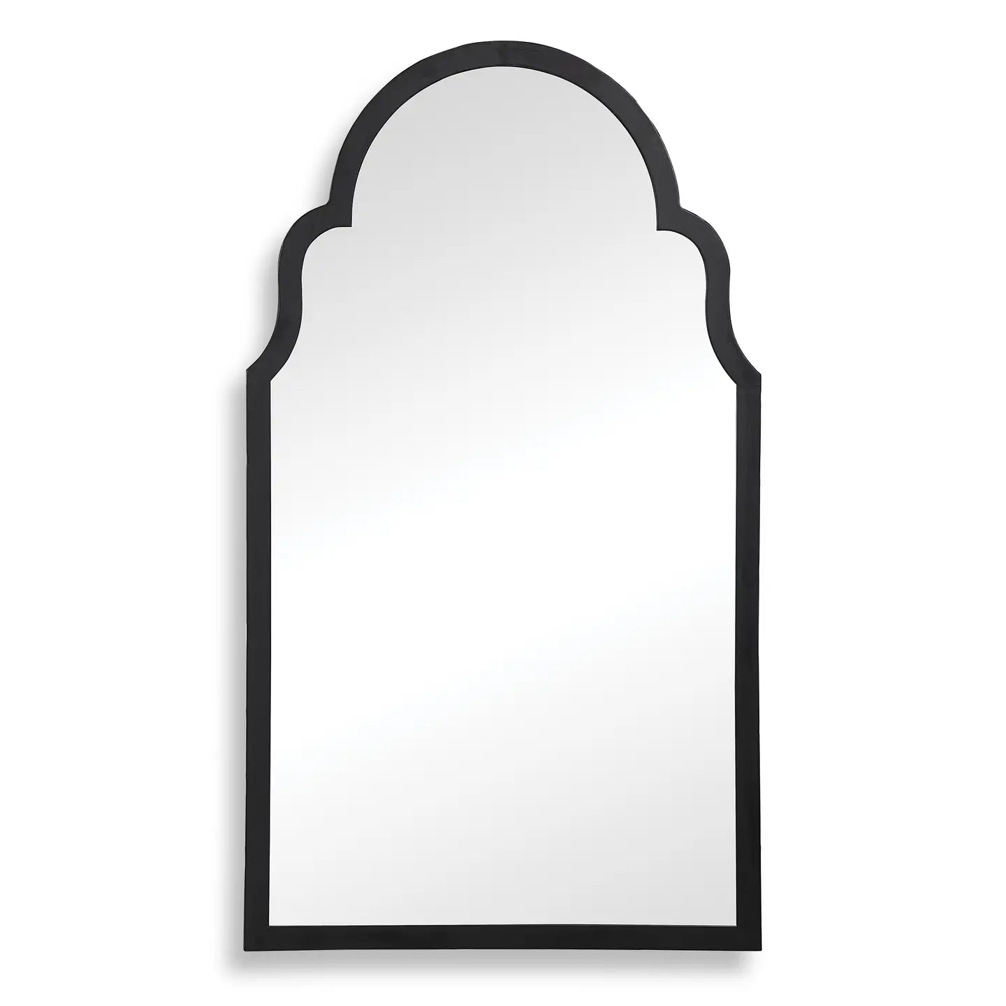 Leif Mirror