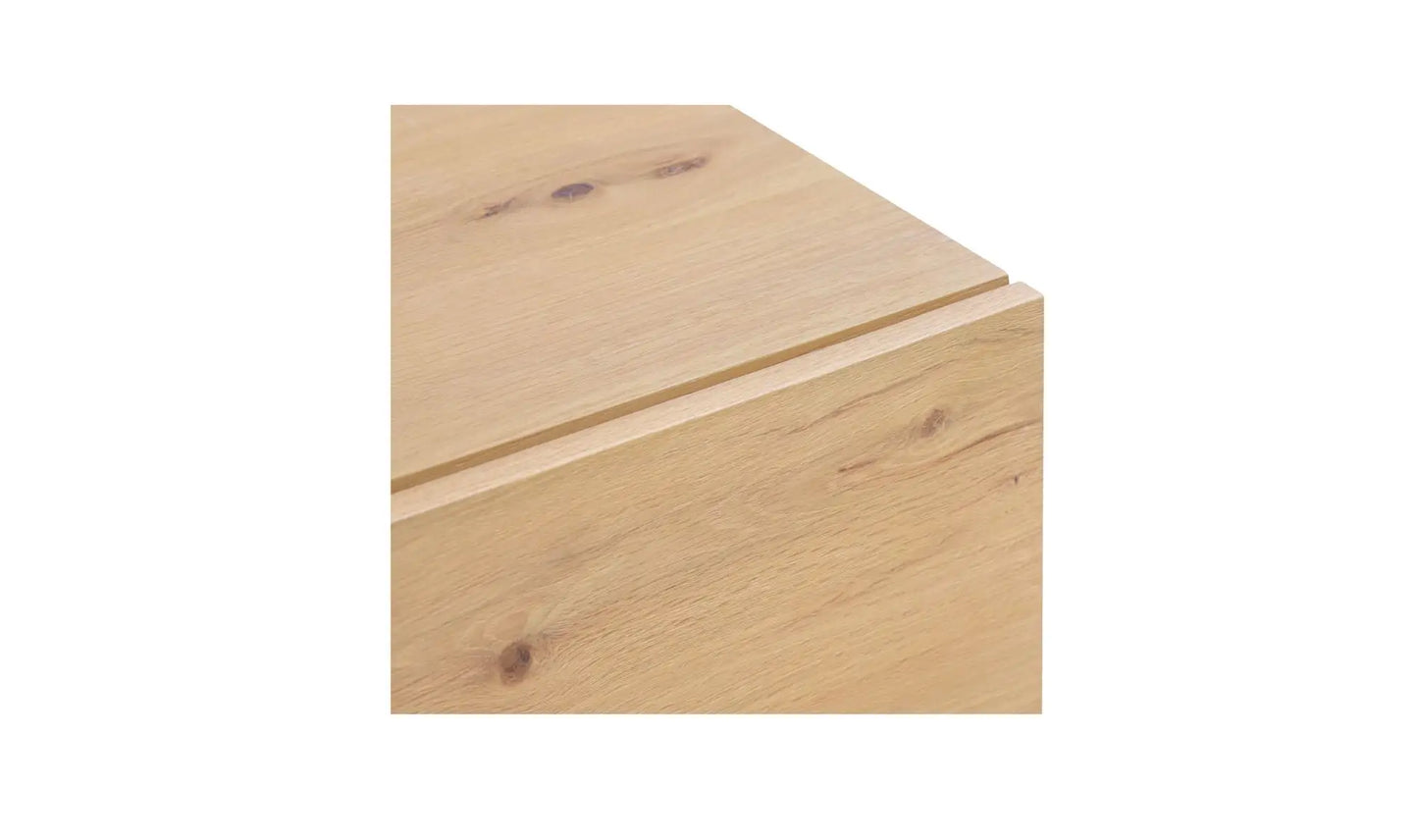 Shawn Sideboard Natural