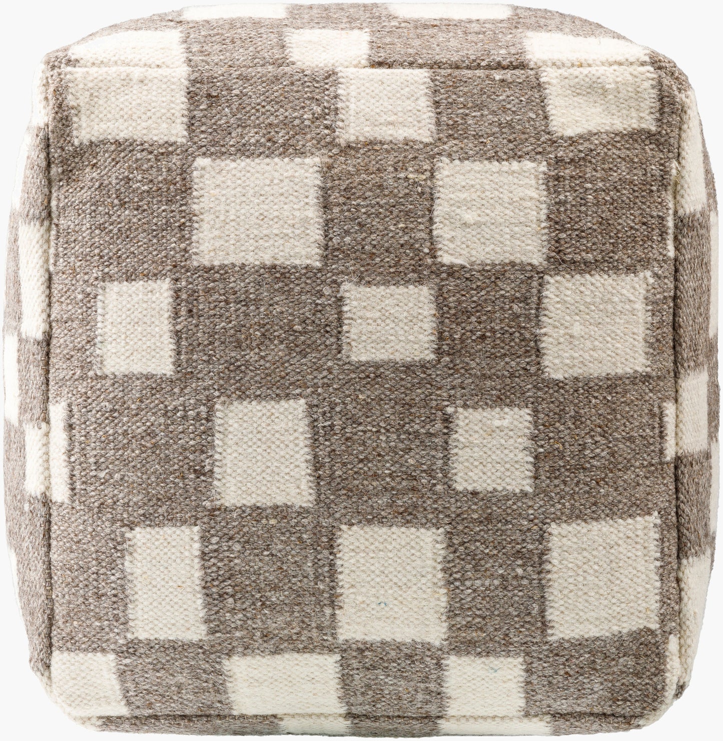 Jacinta Pouf