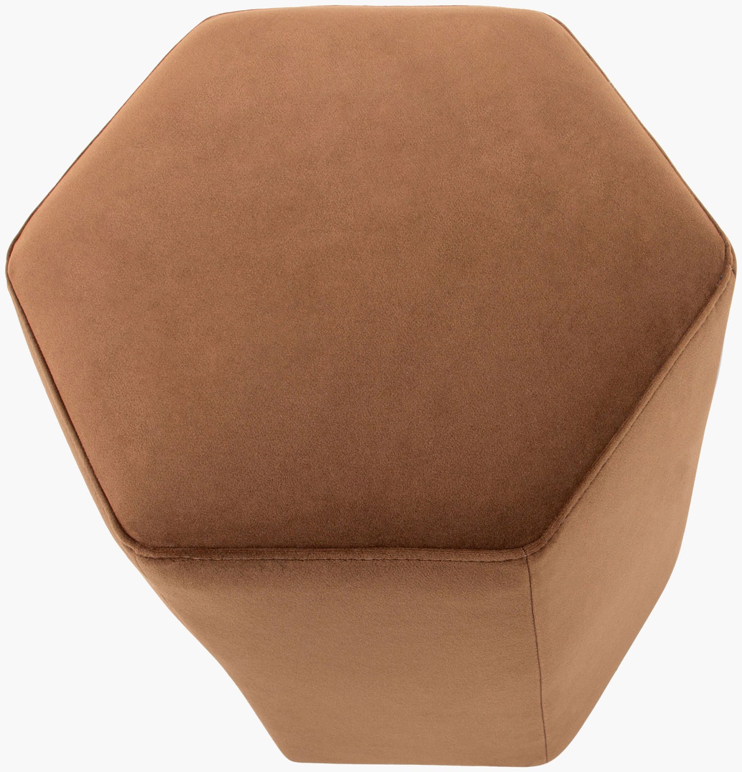 Kaden Ottoman