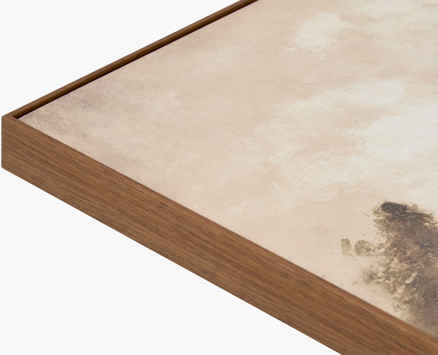 Lassen Framed Art