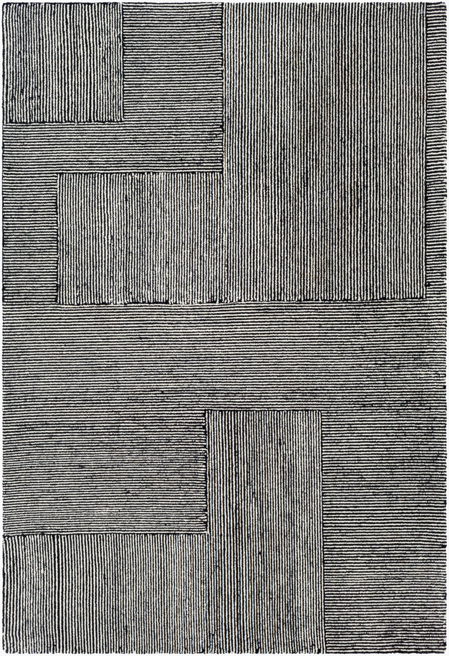 Maroc Handmade Rug