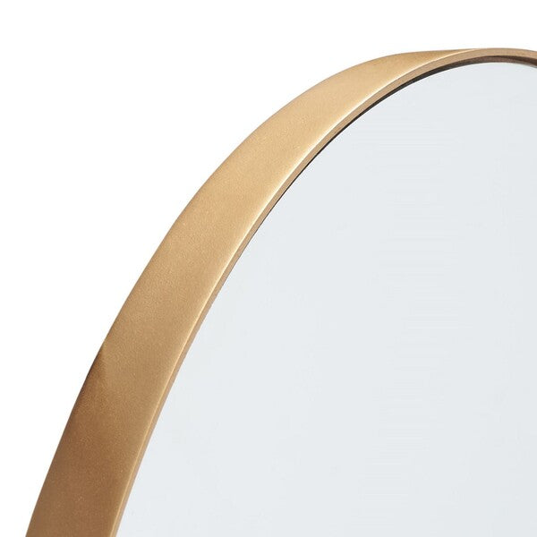 Jinla Mirror