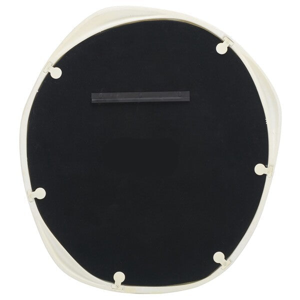 Rafla Aluminum Mirror