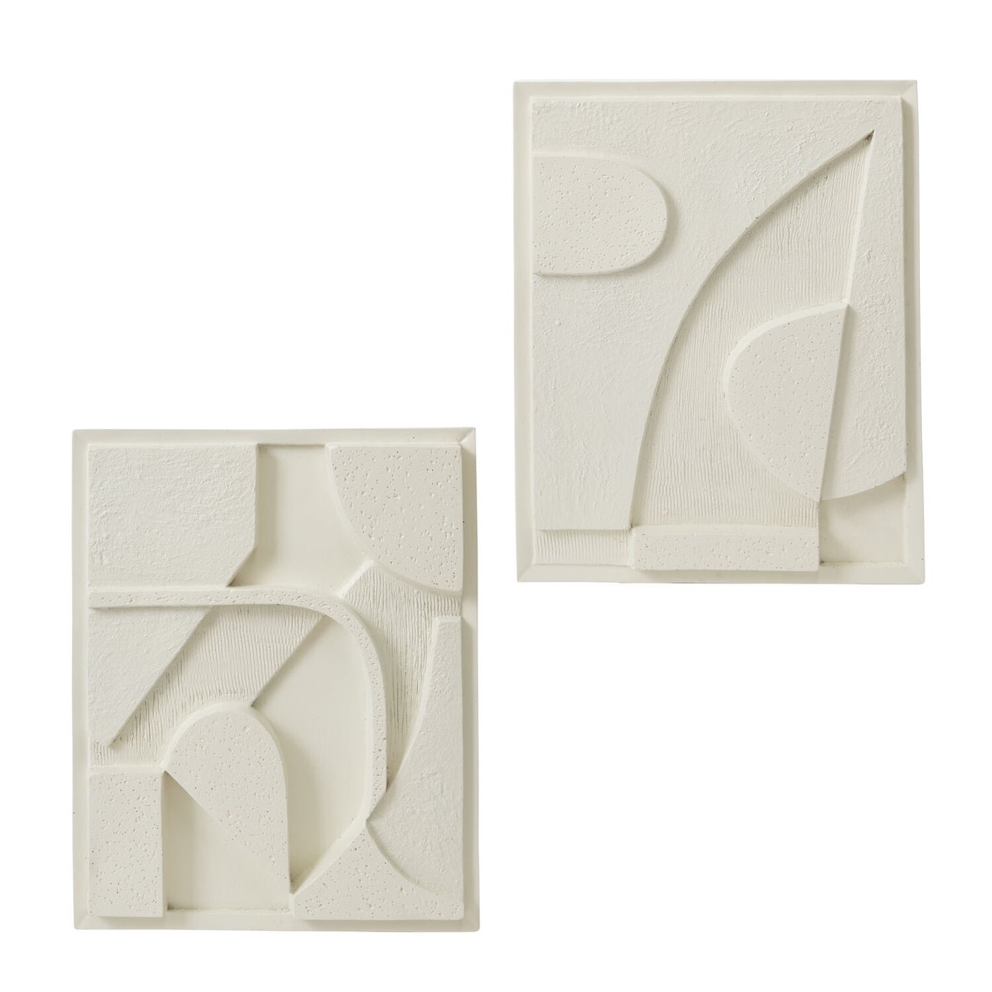 Oneiro Wall Art