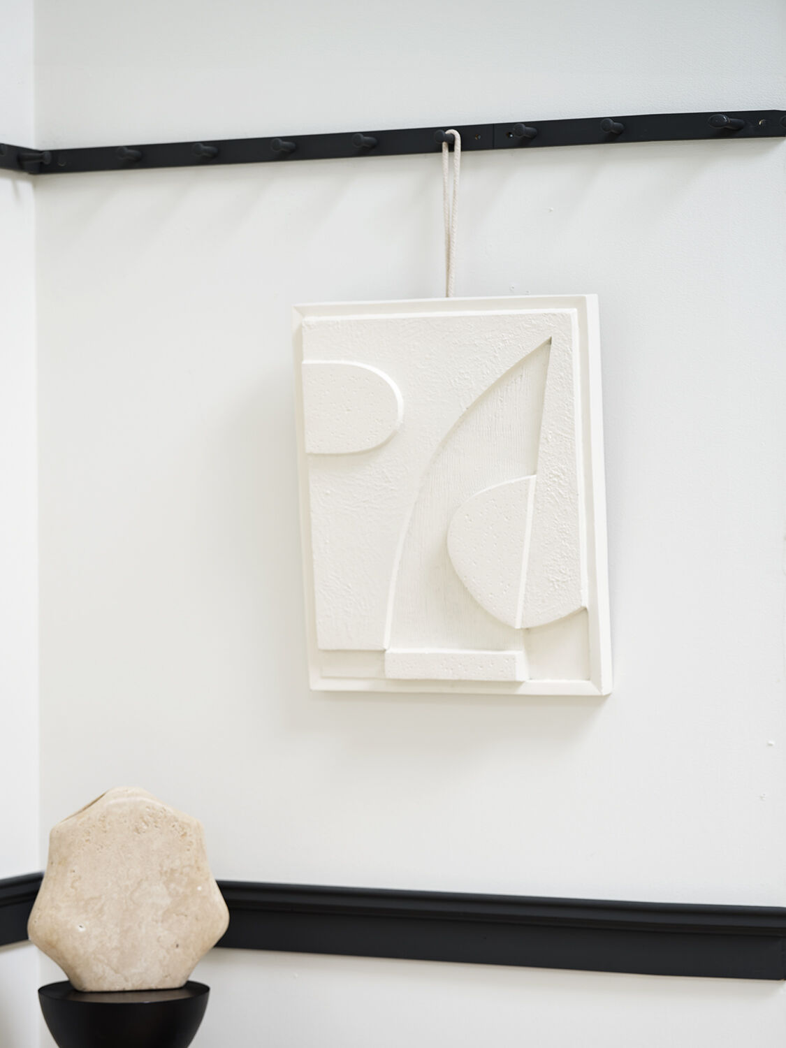 Oneiro Wall Art