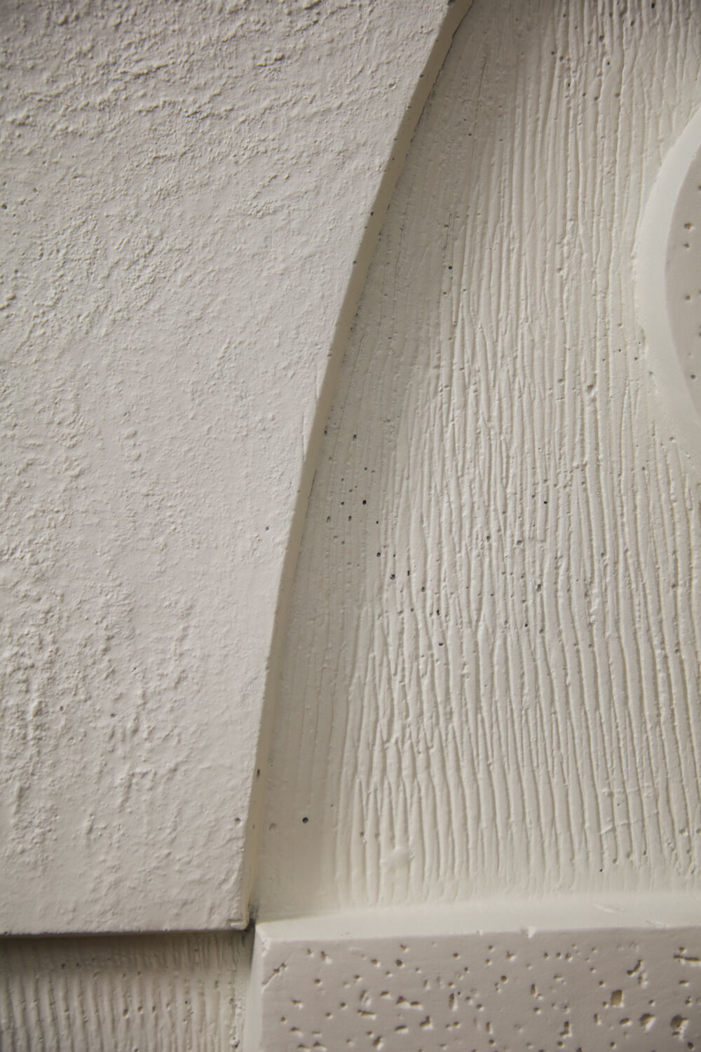 Oneiro Wall Art