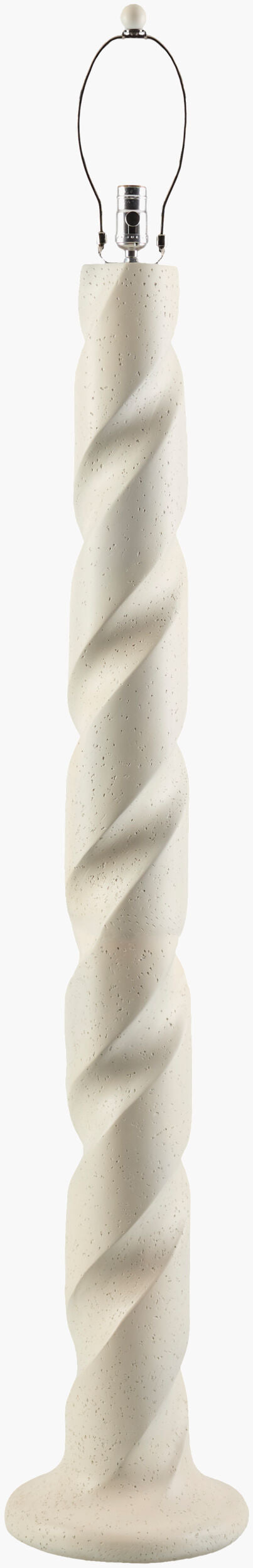 Piox Accent Floor Lamp