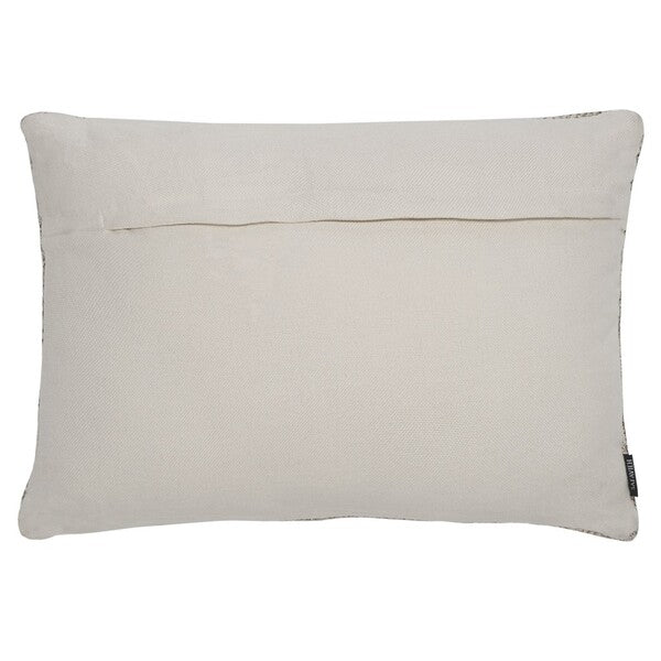 Ara Lumbar Pillow