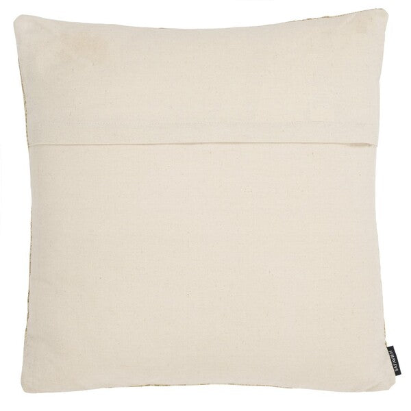 Khriya Cotton Pillow