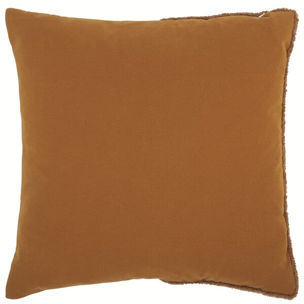 Parker Pillow