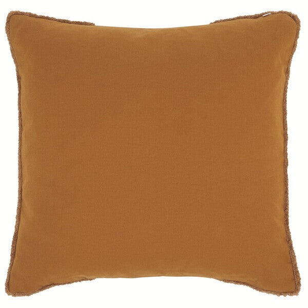 Camdyn Pillow