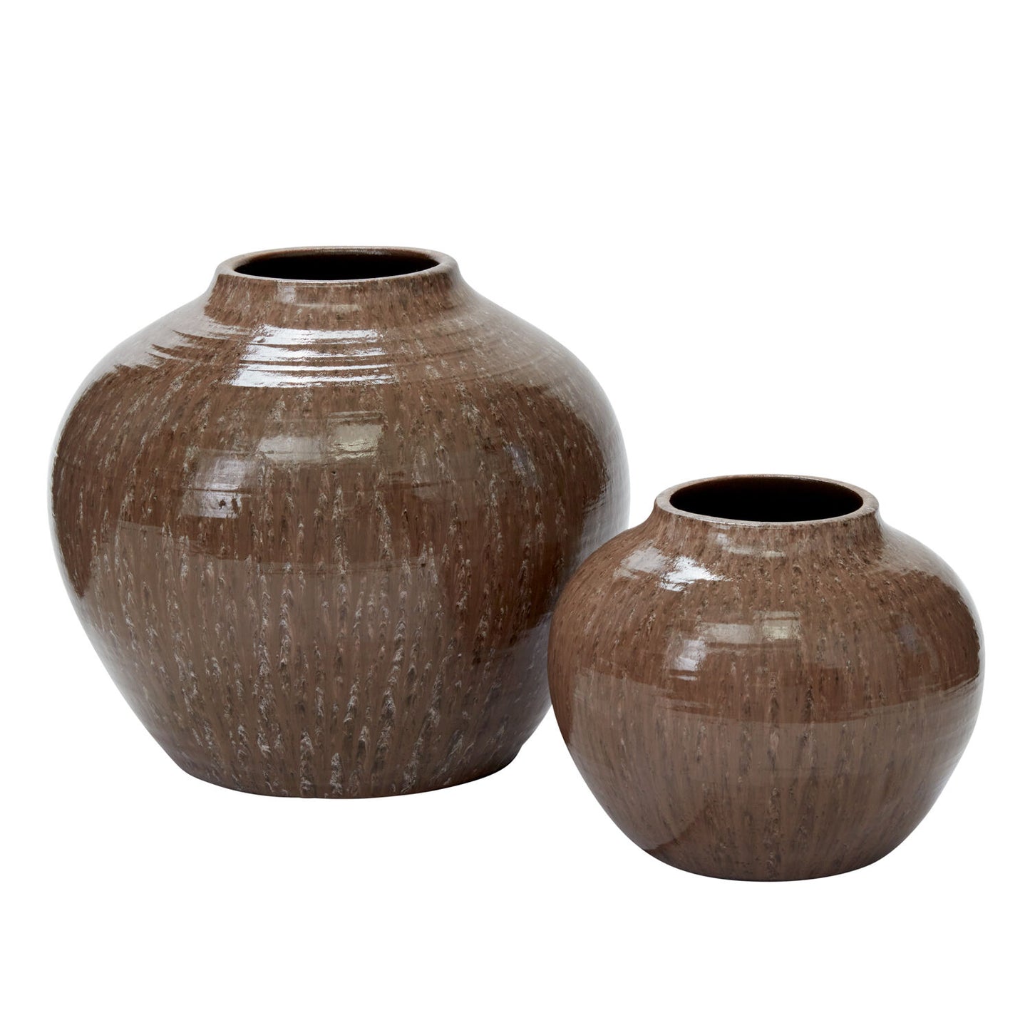 Preveli Vase