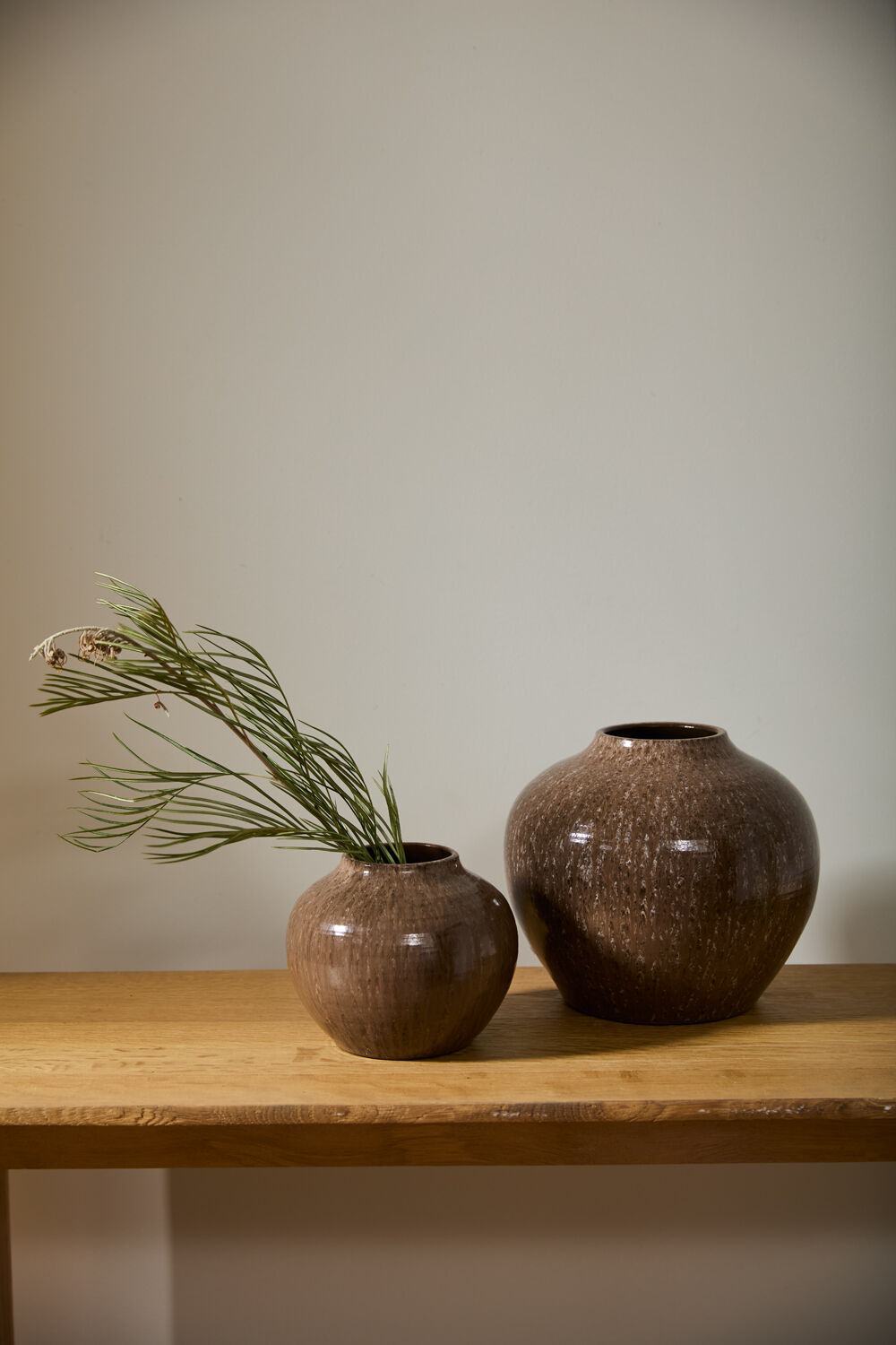 Preveli Vase