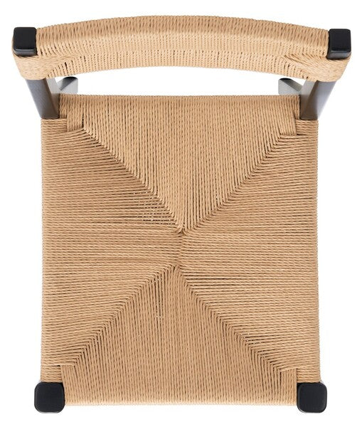 Cody Rattan Dining Chair