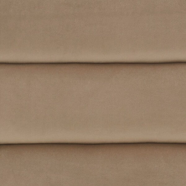 Pietro Channel Tufted Dining Chair