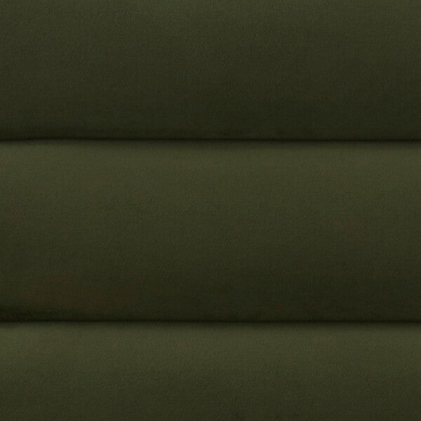 Pietro Channel Tufted Dining Chair