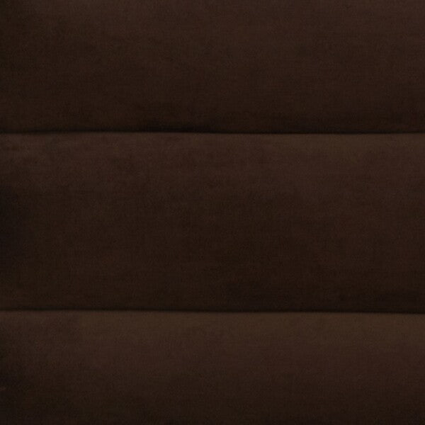 Pietro Channel Tufted Dining Chair
