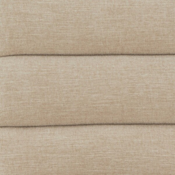 Pietro Channel Tufted Dining Chair