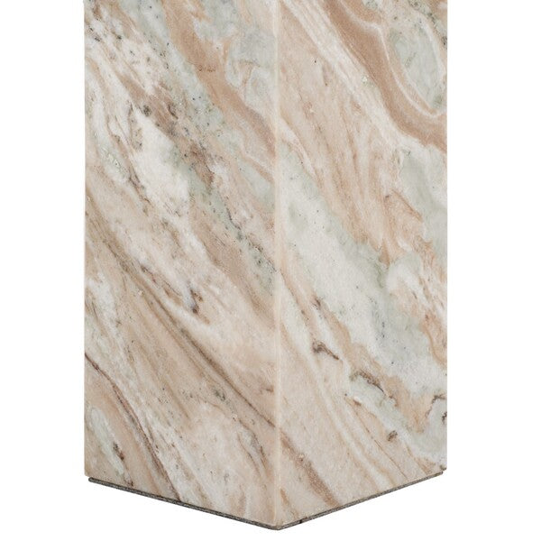 Catayana Marble Coffee Table
