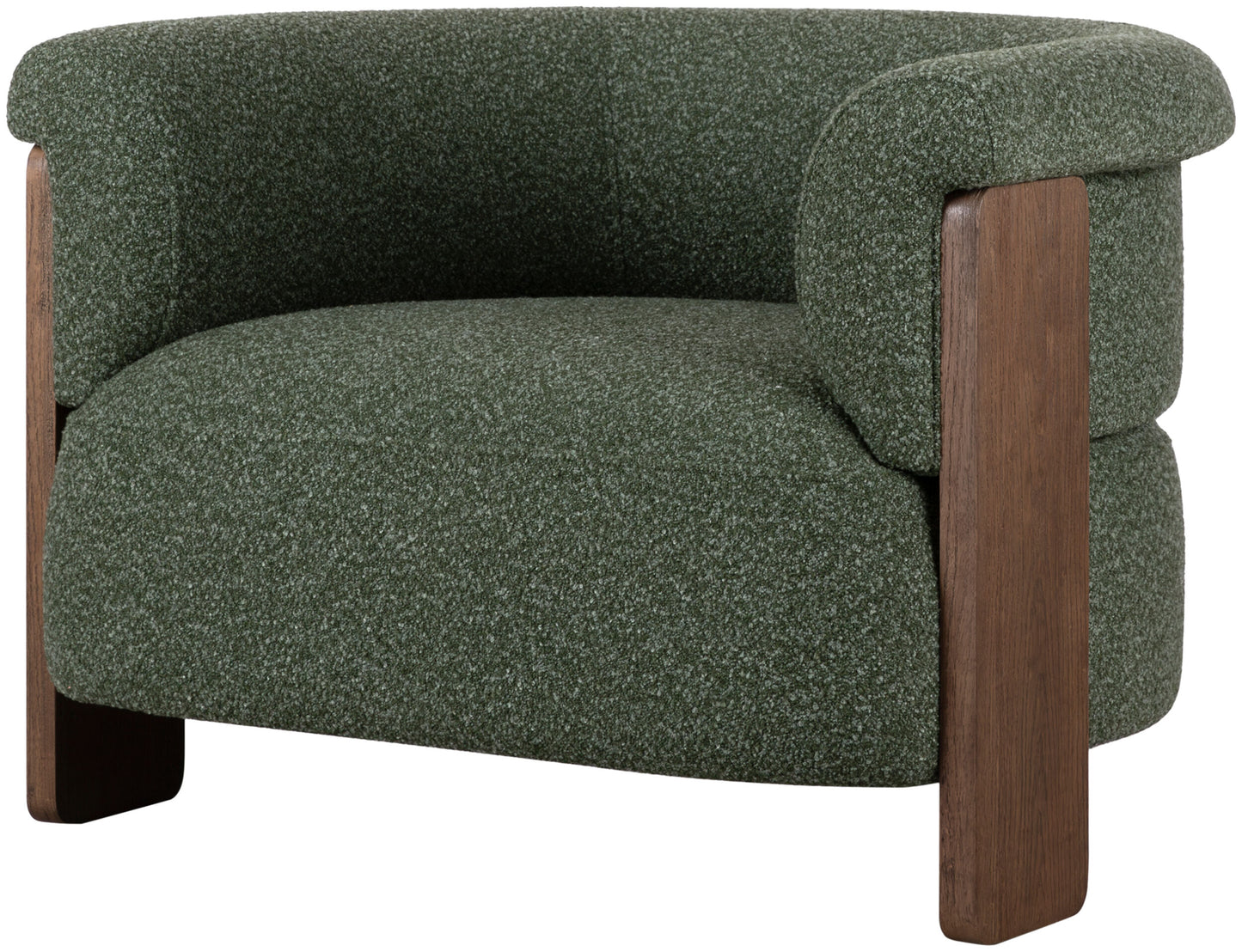 Scarlett Accent Chair