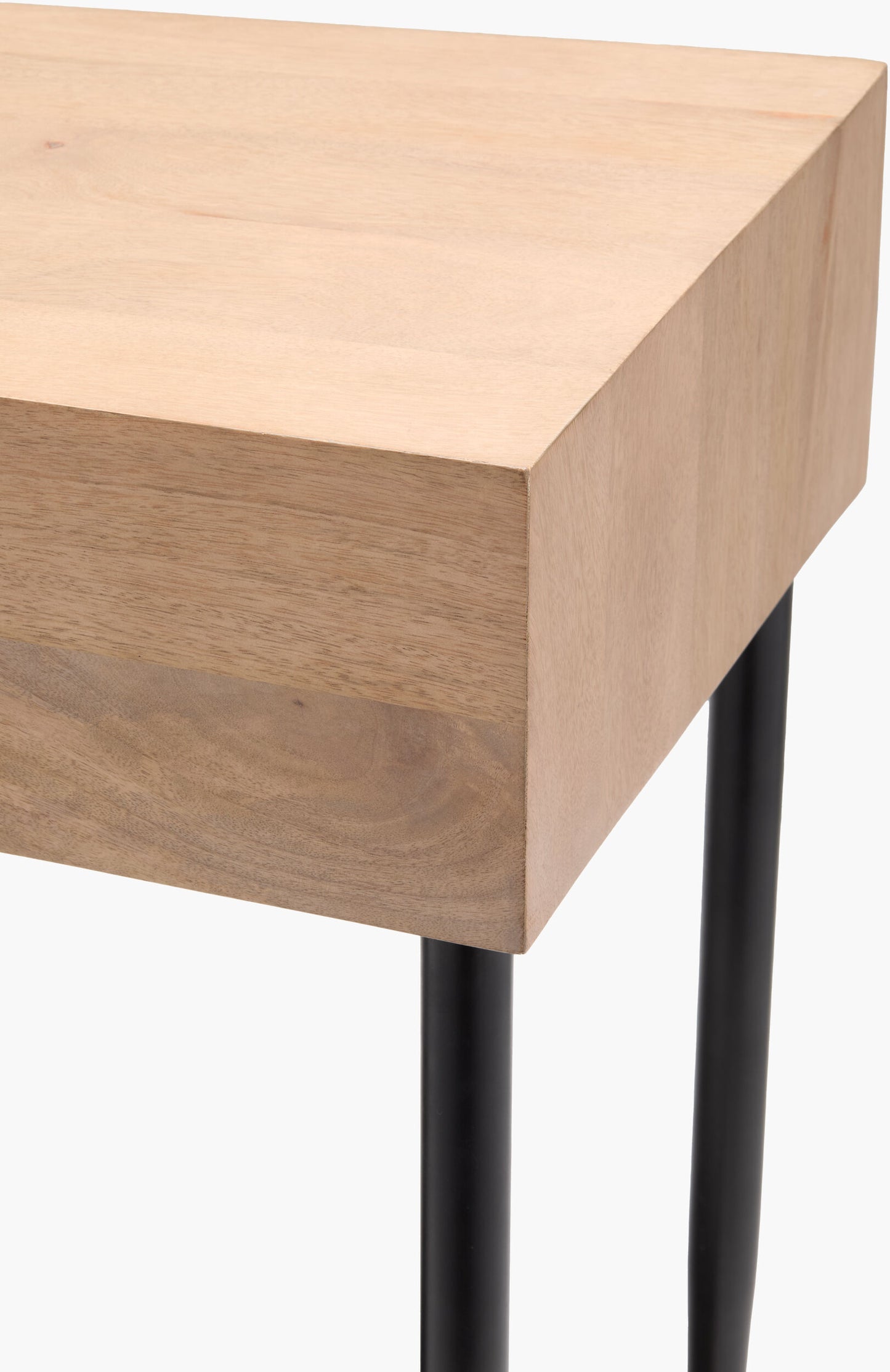 Timo Console Table