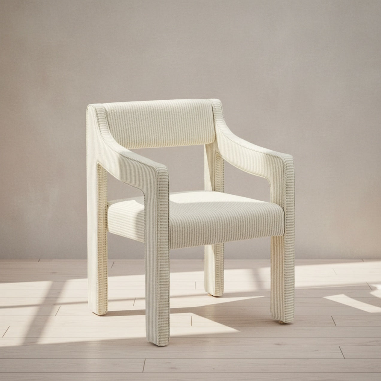 Elise Dining Chair